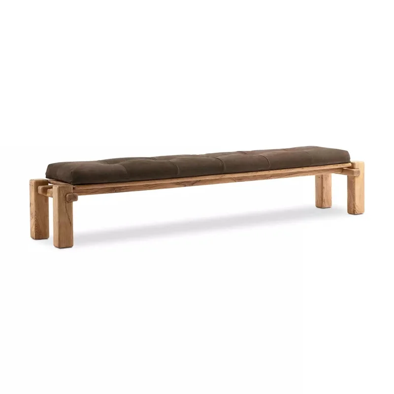 puresaltinteriors269024