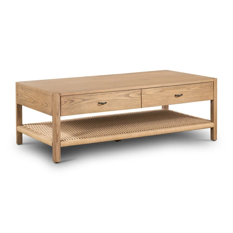 puresaltinteriors269421