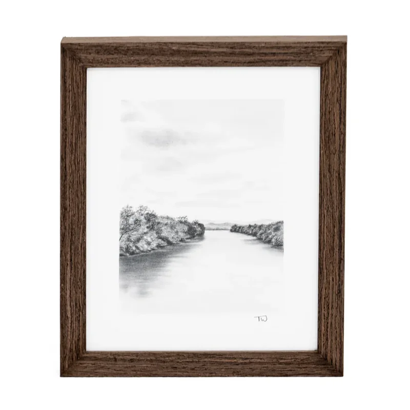 puresaltinteriors269813