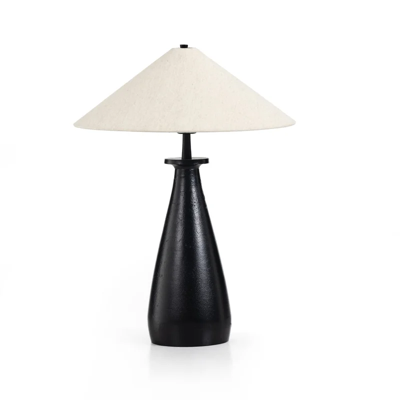 puresaltinteriors270131