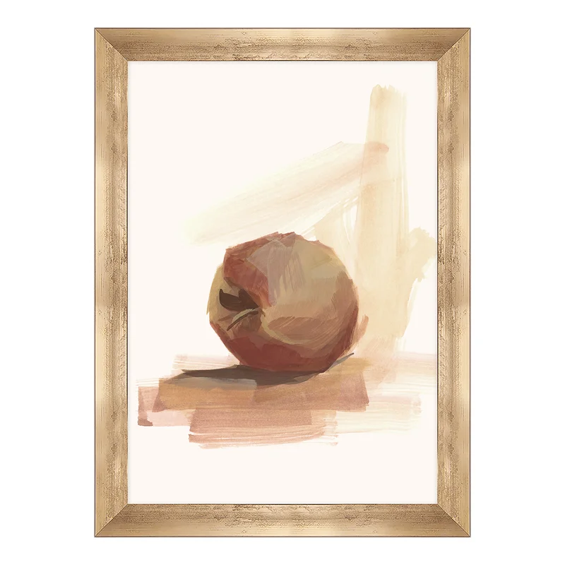 puresaltinteriors270196