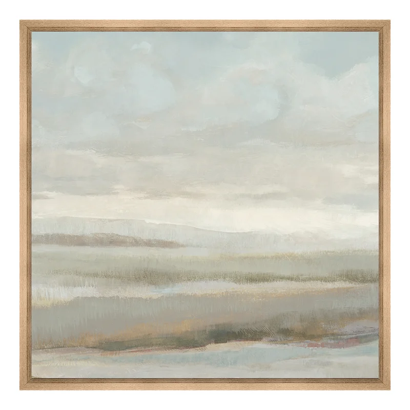 puresaltinteriors270230
