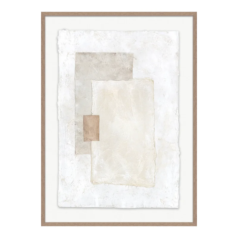 puresaltinteriors270260