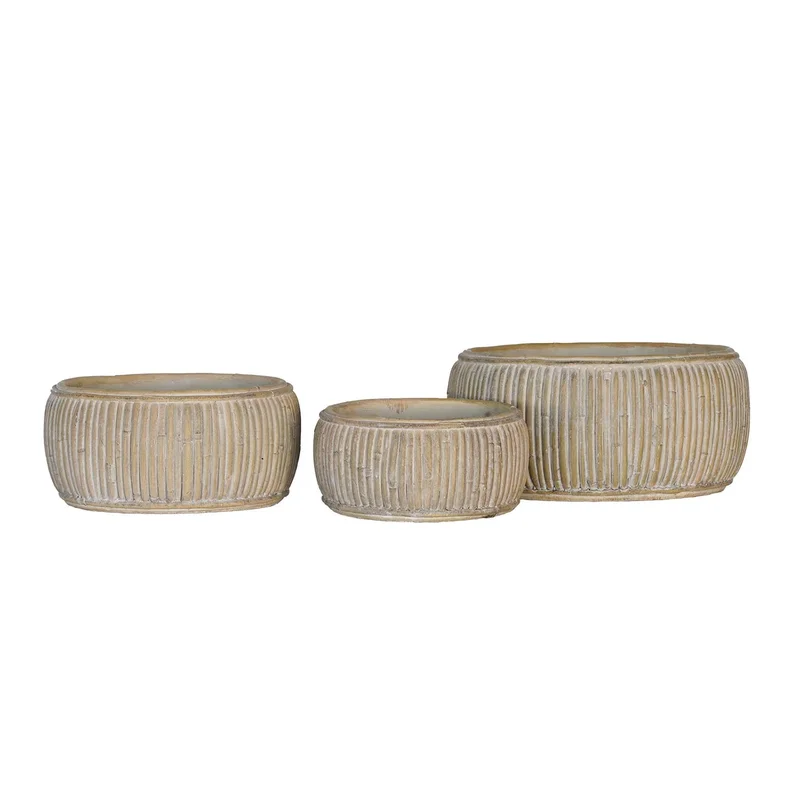 puresaltinteriors270794