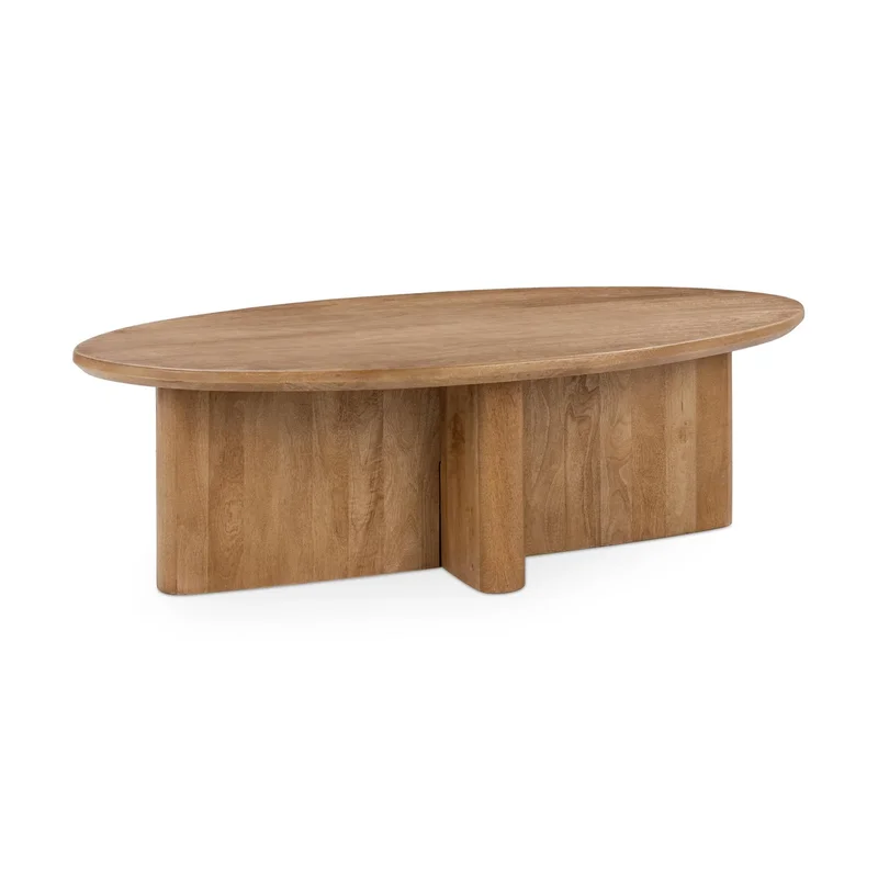 puresaltinteriors270868