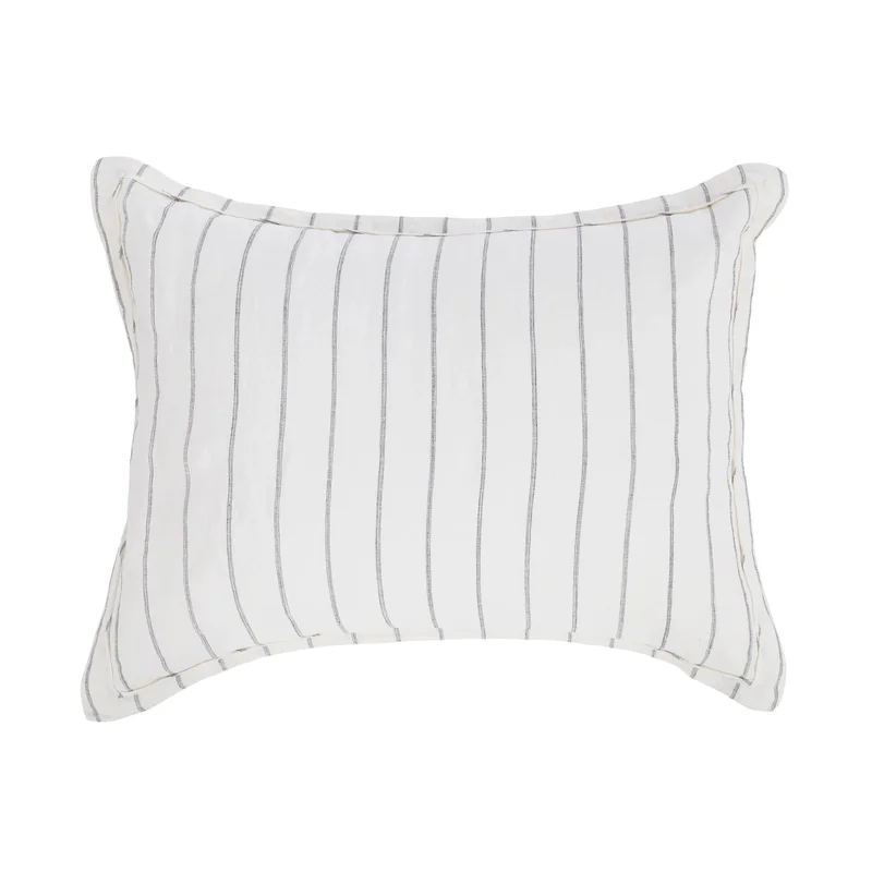 puresaltinteriors270958