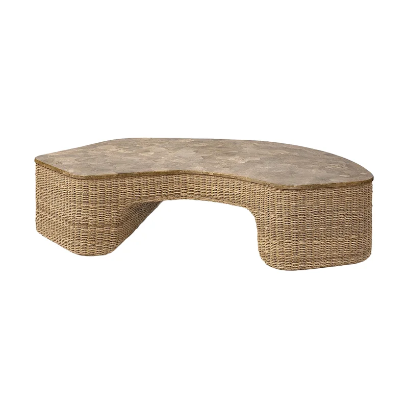 puresaltinteriors271151