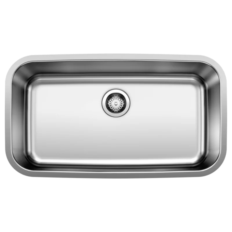 shop.buildwithrise2323385