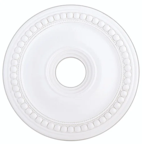 studiolx1-1139