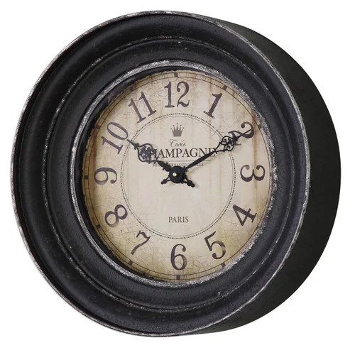 studiolx1-1192