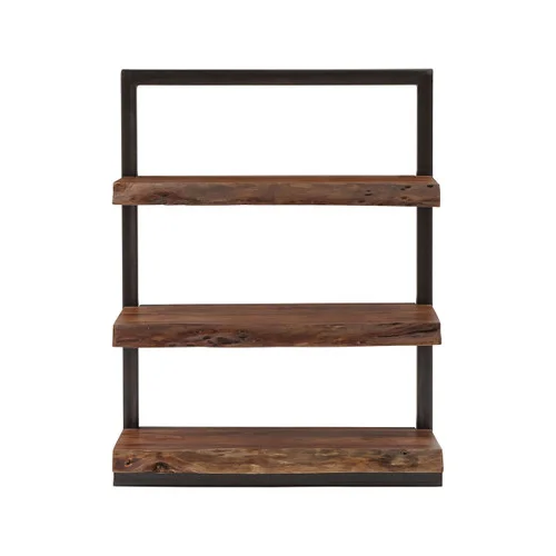studiolx1-126698