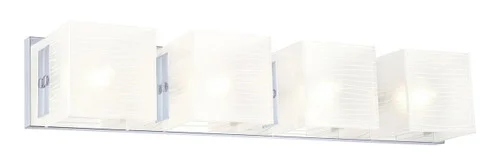 studiolx1-126871
