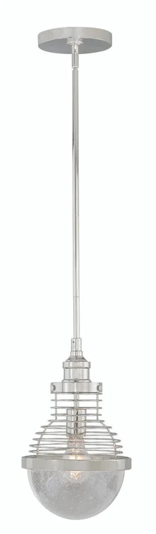 studiolx1-127045