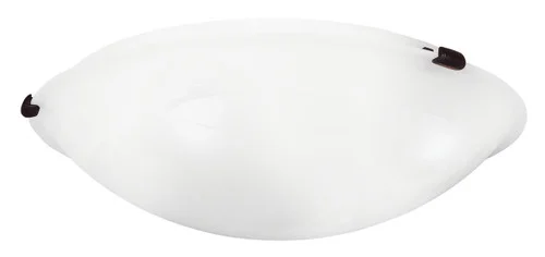 studiolx1-127081