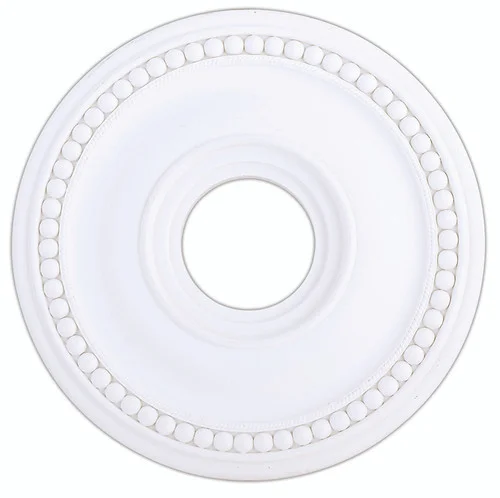 studiolx1-127527