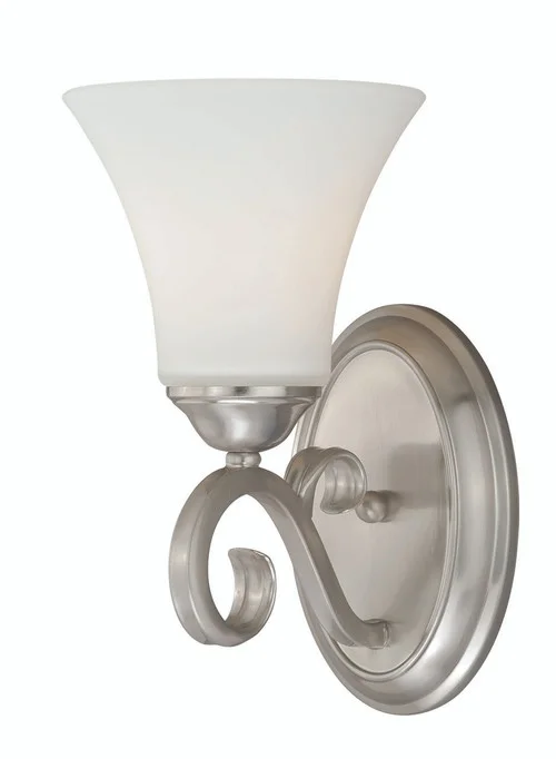 studiolx1-127592