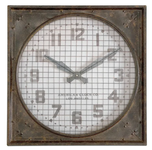 studiolx1-127733