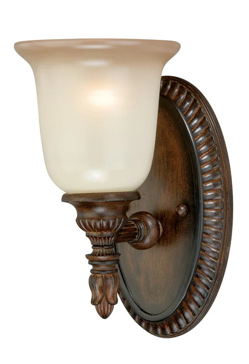studiolx1-128140