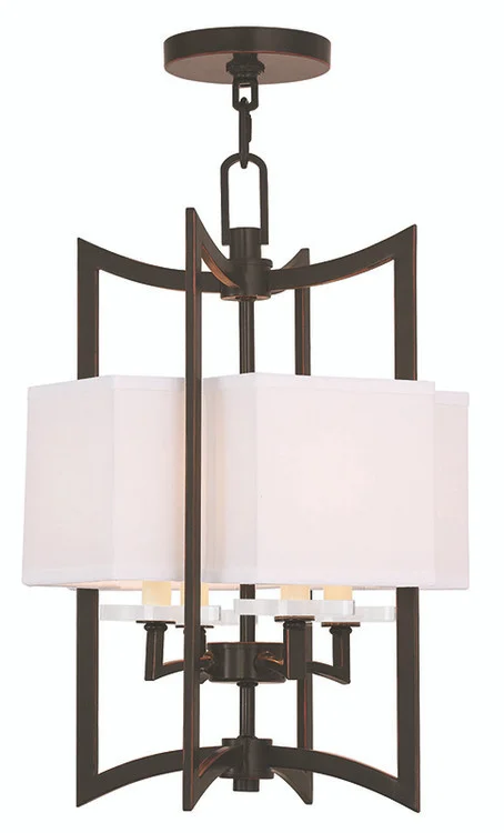 studiolx1-128523