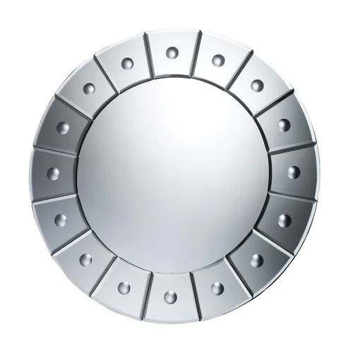 studiolx1-128657