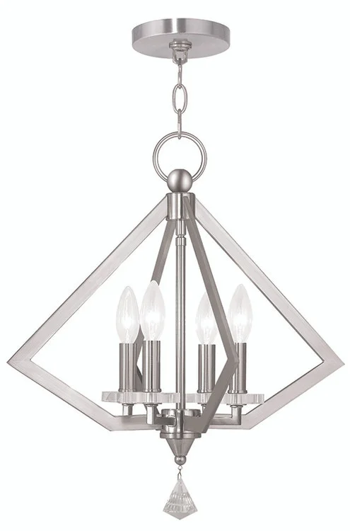 studiolx1-128744