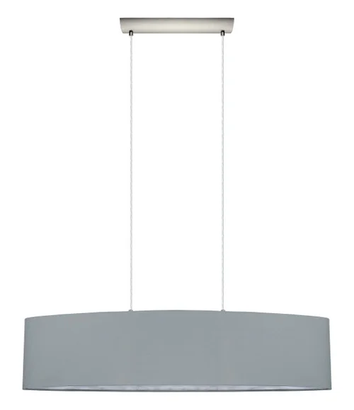studiolx1-128856