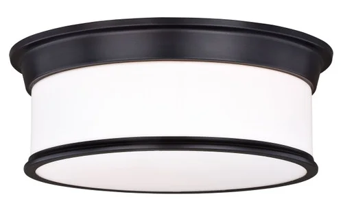 studiolx1-129069