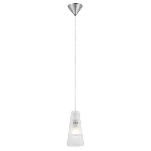 studiolx1-129486