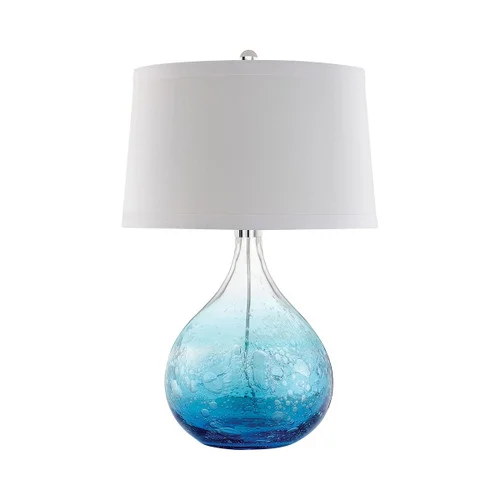 studiolx1-129585