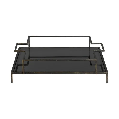 studiolx1-129610