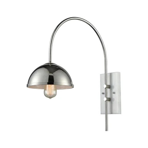 studiolx1-129842
