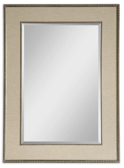 studiolx1-129896
