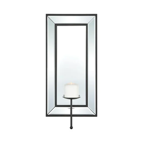 studiolx1-129951