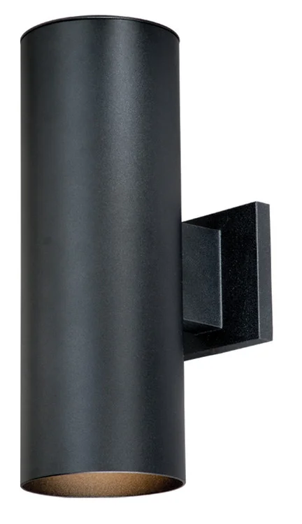 studiolx1-130342