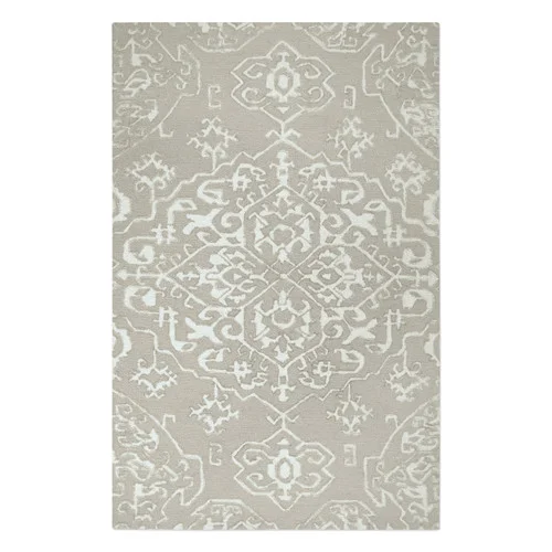 studiolx1-130588