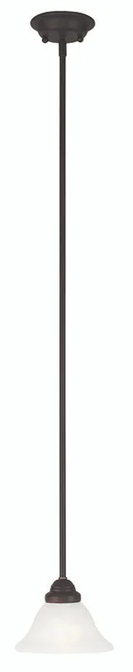 studiolx1-130749