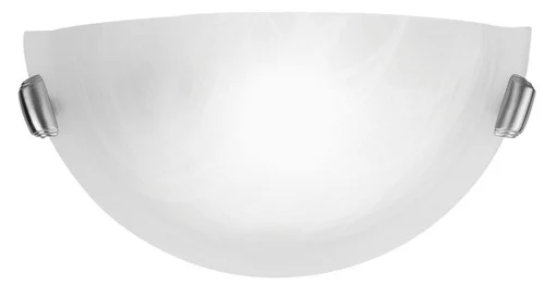 studiolx1-130989