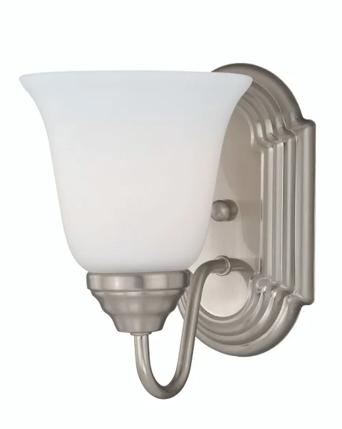 studiolx1-131000