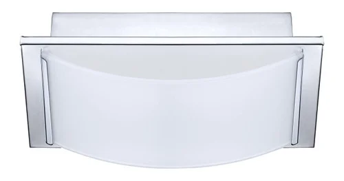 studiolx1-131565