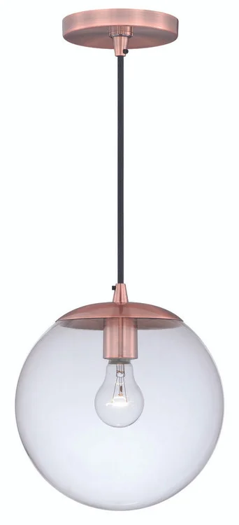 studiolx1-131808