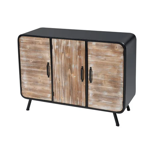 studiolx1-132550