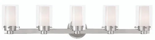 studiolx1-132556
