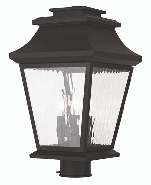 studiolx1-132581