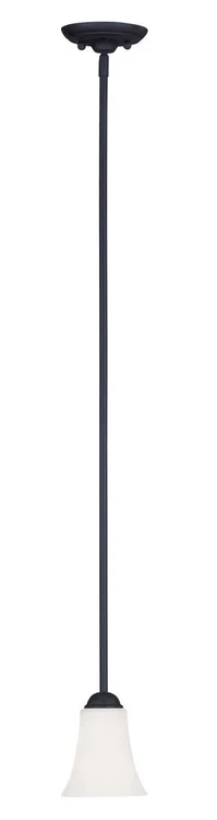 studiolx1-132598