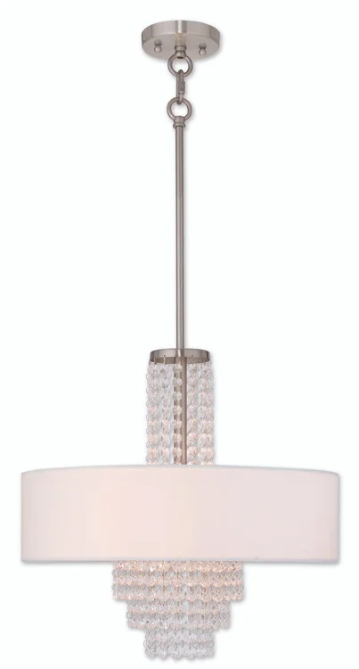 studiolx1-132624