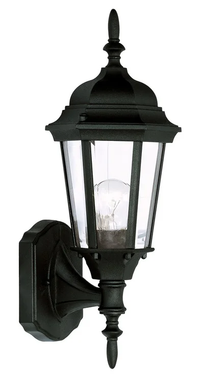 studiolx1-132661