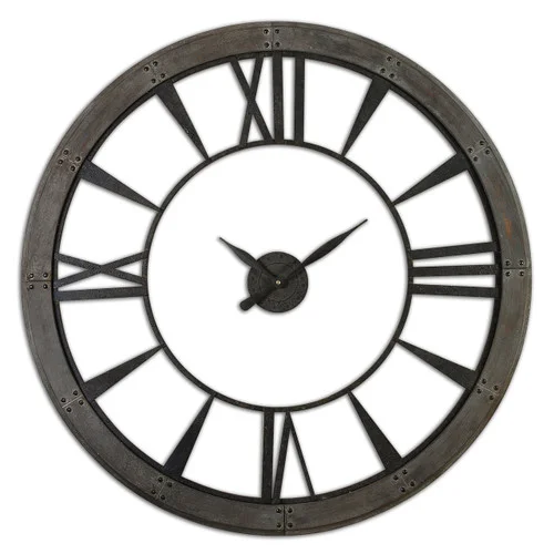 studiolx1-132829
