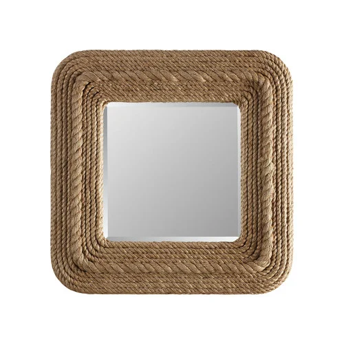 studiolx1-134903