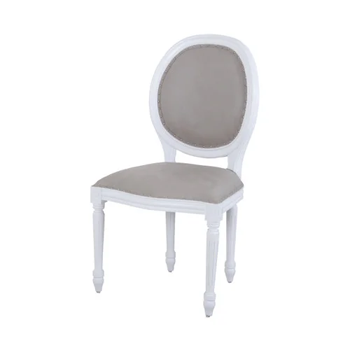 studiolx1-135710