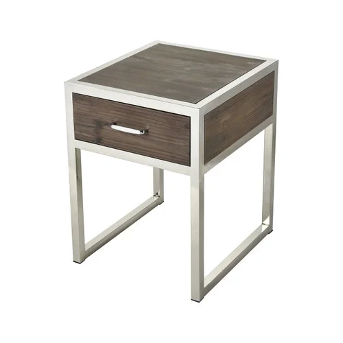 studiolx1-136010